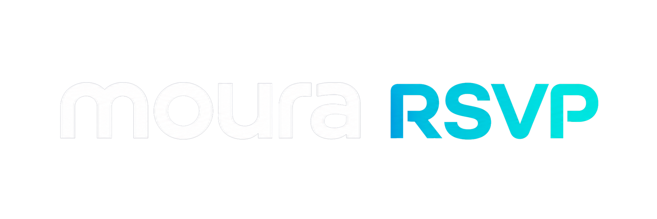 Moura